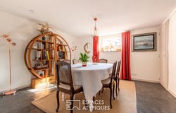 Cholet, Pays de la Loire 49300