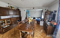 Moosch, Haut-Rhin 68690