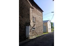 Formiguères, Pyrénées-Orientales 66210