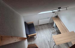 Grenoble, Isère 38000