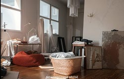 POISSY, Île-de-France 78300
