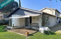 Blanquefort, Aquitaine 33290
