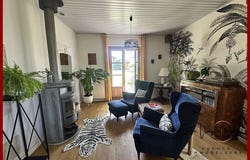 Langon, Aquitaine 33210
