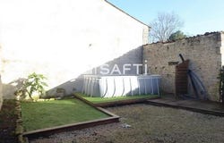 Le Vanneau-Irleau, Poitou-Charentes 79270