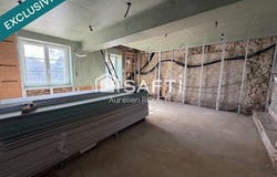 Luant, Centre 36350