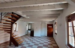 Obernai, Alsace 67210