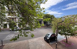 Issy-les-Moulineaux, Hauts-de-Seine 92130