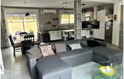 Parcay-Meslay, Centre 37210