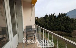Bonneville, Rhône-Alpes 74130