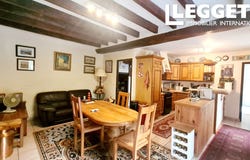 Gorron, Pays de la Loire 53120