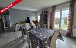 Alencon, Basse-Normandie 61000