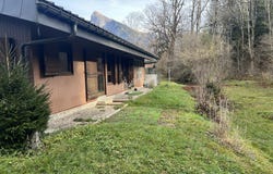 Samoëns, Haute-Savoie 74340