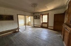 Melay, Haute-Marne 52400