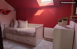 Herbault, Centre-Val de Loire 41190