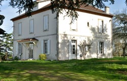 Layrac, Aquitaine 47390