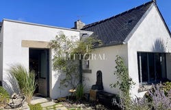 Pleumeur-Bodou, Brittany 22560