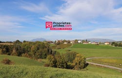 A Maboez-est, Seyssel, Auvergne-Rhône-Alpes 74910