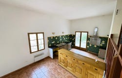 Citou, Aude 11160