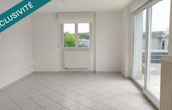 Altkirch, Alsace 68130
