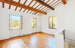 Prades, Occitanie 66500
