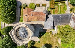 Soissons, Hauts-de-France 02200