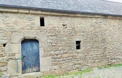 Locoal-Mendon, Bretagne 56550