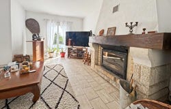Sanilhac, Dordogne 24380