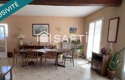 Abzac, Aquitaine 33230