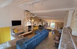 Secondigne-Sur-Belle, Poitou-Charentes 79170