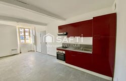 Nerac, Aquitaine 47600