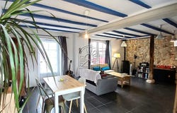 Sames, Aquitaine 64520