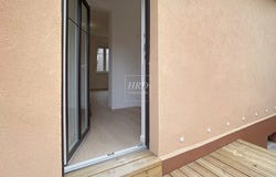 Schiltigheim, Bas-Rhin 67300
