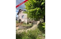 Paron, Bourgogne 89100