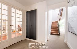 Angers, Pays de la Loire 49000