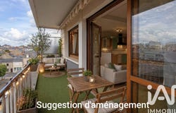 Châteauroux, Centre-Val de Loire 36000
