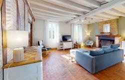 FAY AUX LOGES, Centre-Val de Loire 45450