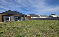 Condé-Sur-Suippe, Picardie 02190