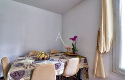 RIANS, Provence-Alpes-Côte d'Azur 83560