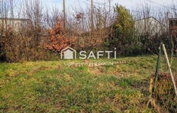 Salesches, Nord-Pas-de-Calais 59218