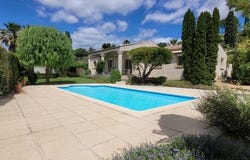 Saint Genies De Fontedit, Languedoc-Roussillon 34480