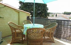 Boujan-sur-Libron, Occitanie 34760