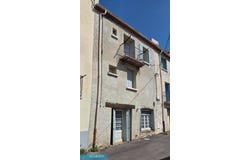Céret, Languedoc-Roussillon 66400