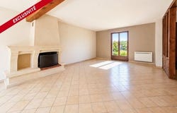 La Chapelle-Saint-Aubin, Pays de la Loire 72650