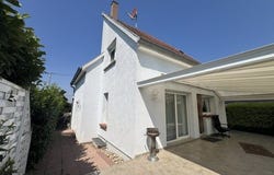 Drusenheim, Alsace 67410