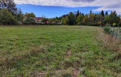 Sugeres, Auvergne 63490