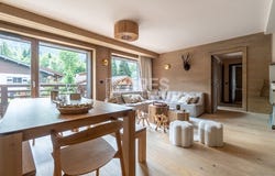 Megeve, Auvergne-Rhône-Alpes 74120