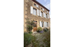 Châteauneuf-de-Galaure, Rhône-Alpes 26330
