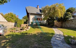 CORBEIL ESSONNES, Île-de-France 91100