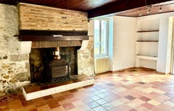 Beaugas, Aquitaine 47290