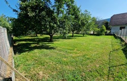 Brens, Ain 01300